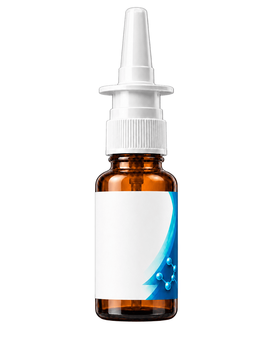 Semax 10 mg